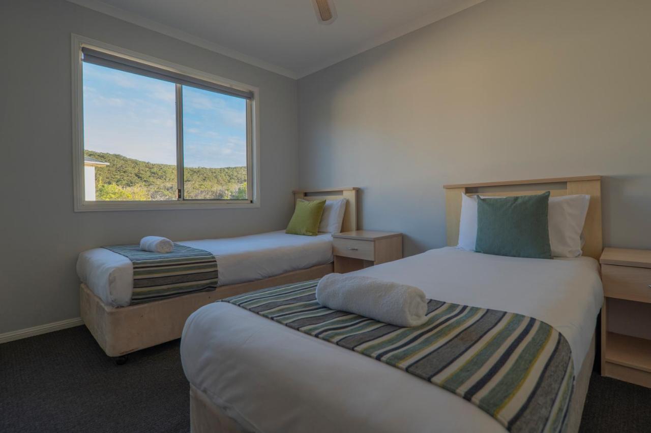 Ingenia Holidays One Mile Beach Экстерьер фото