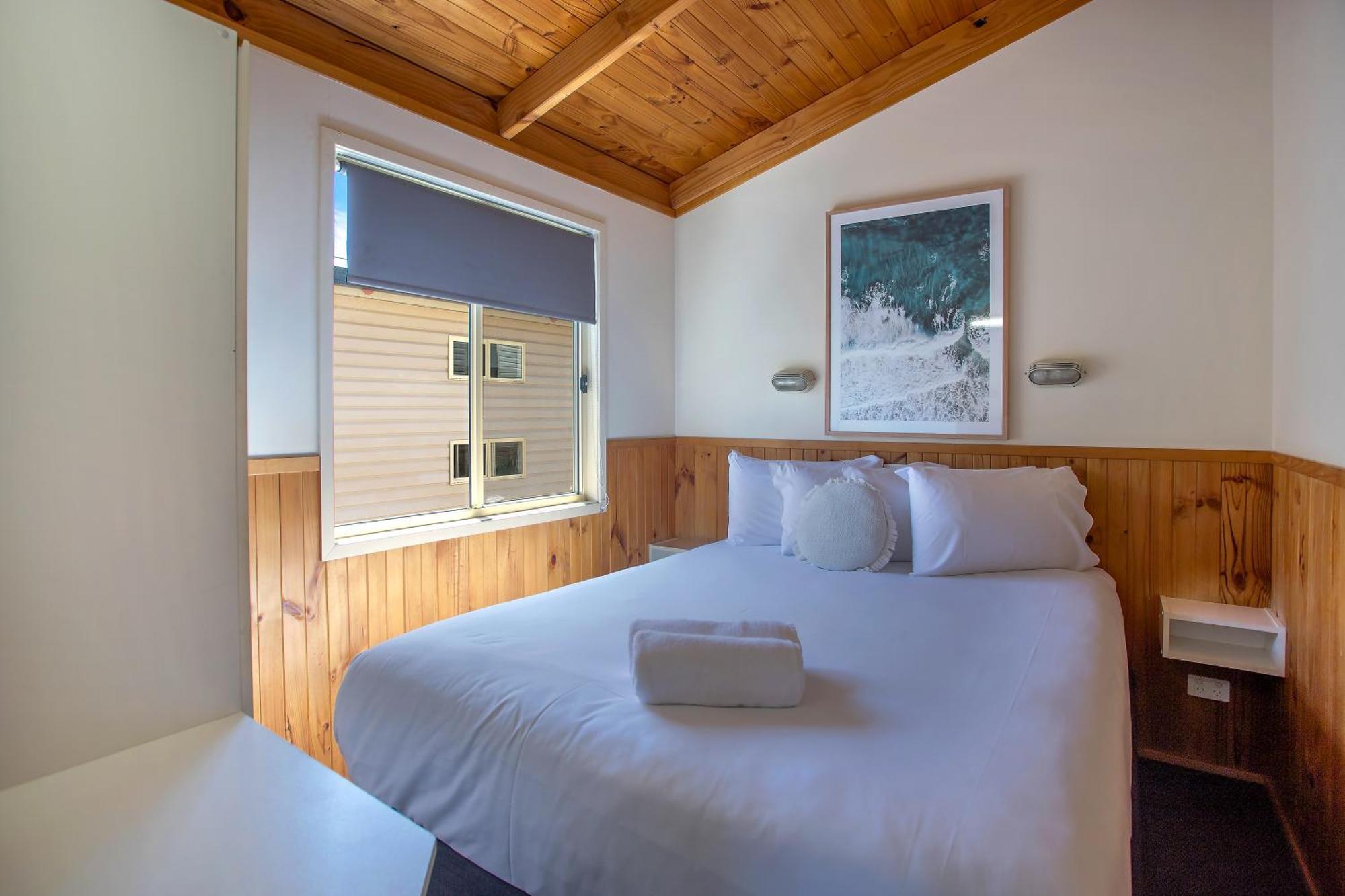 Ingenia Holidays One Mile Beach Экстерьер фото