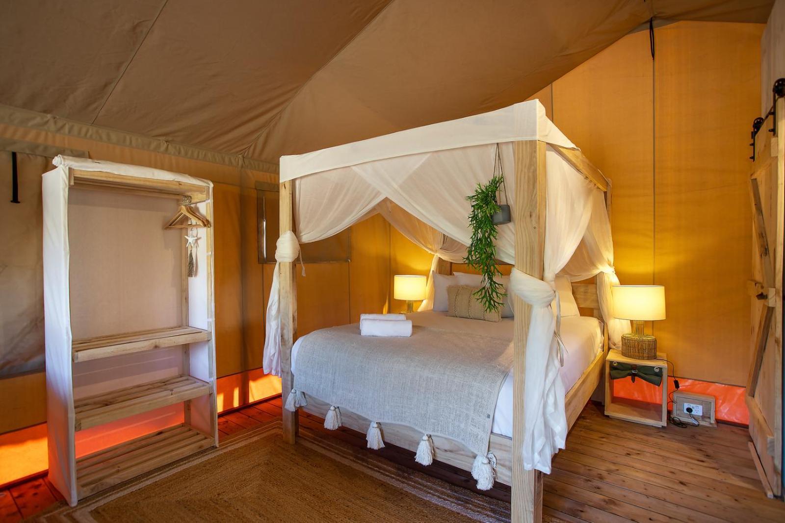 Ingenia Holidays One Mile Beach Экстерьер фото