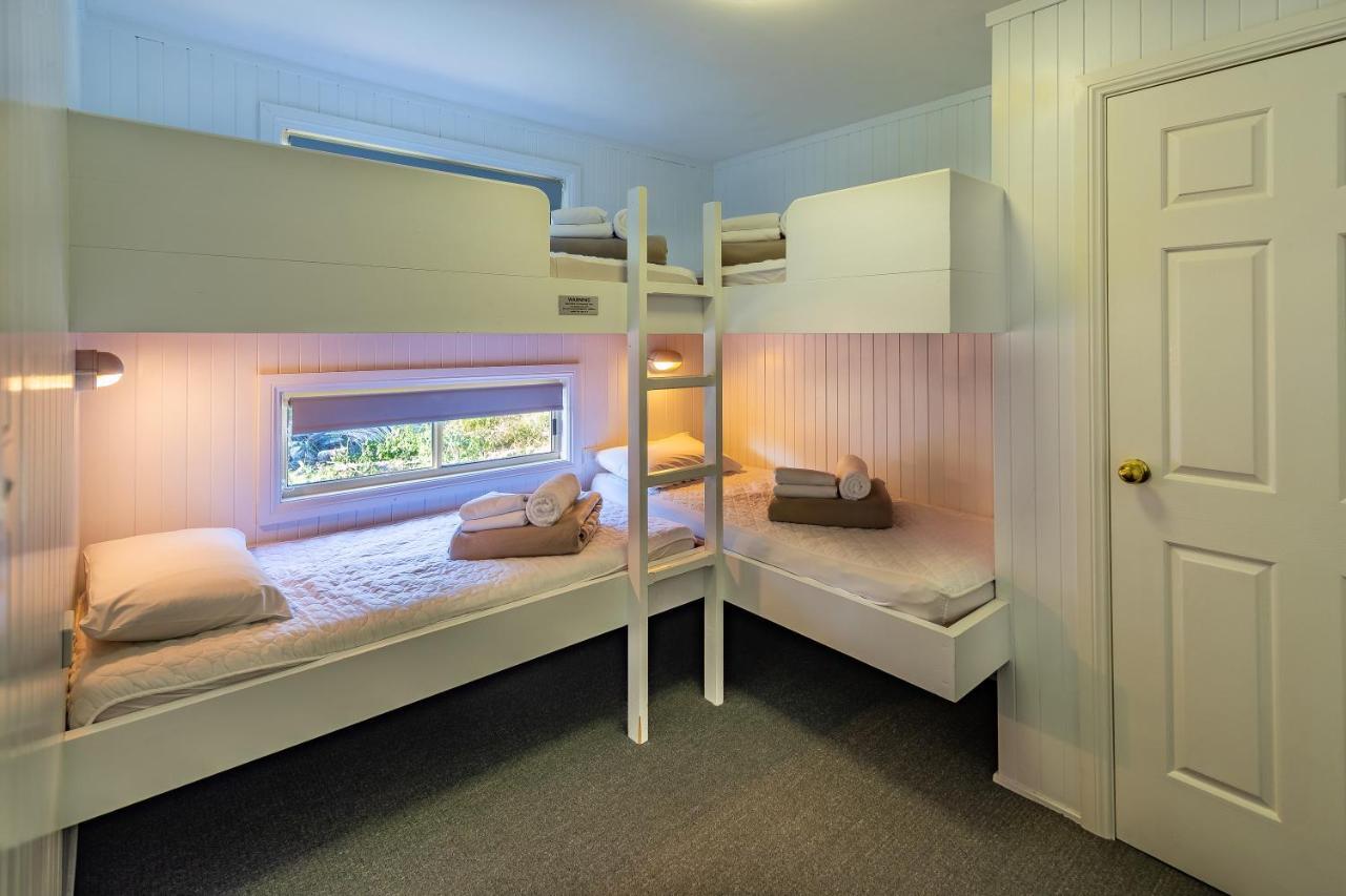 Ingenia Holidays One Mile Beach Экстерьер фото