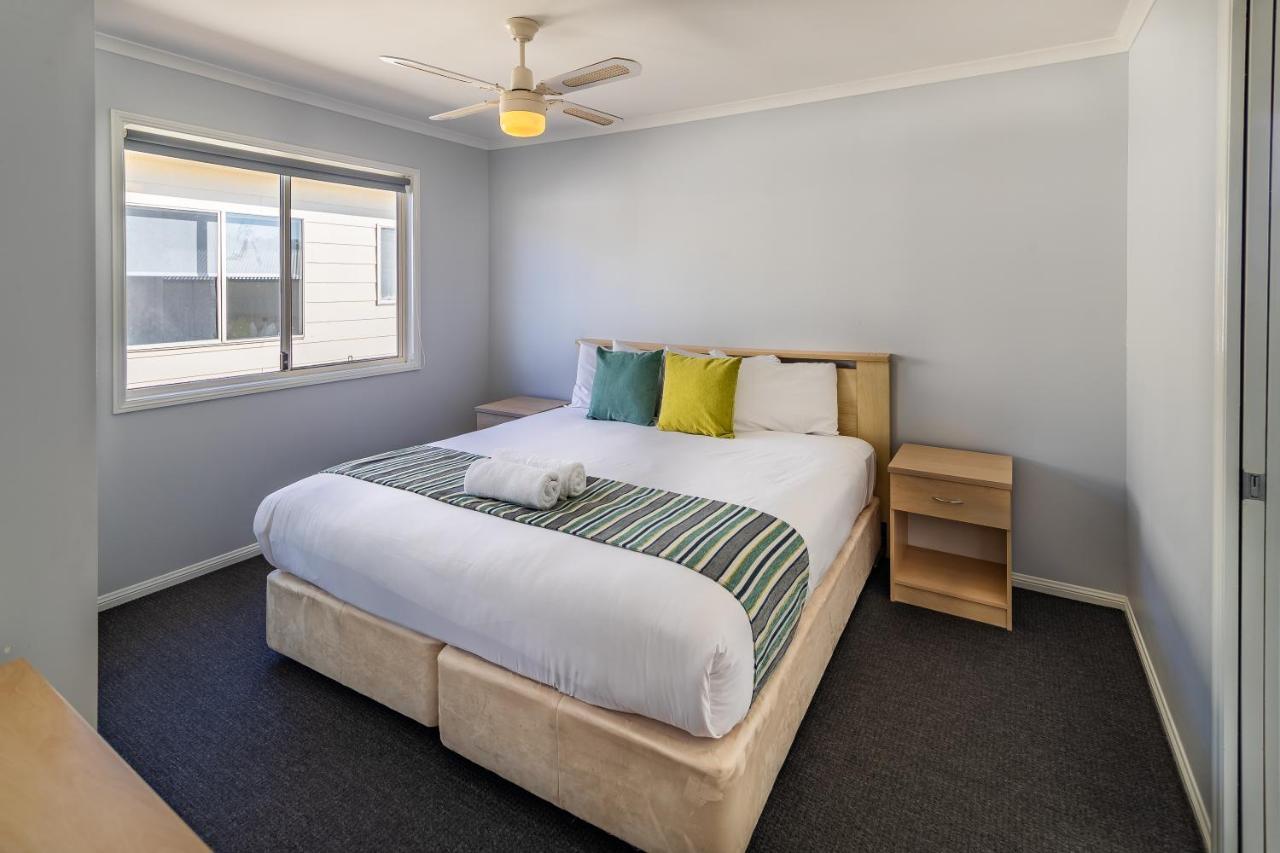 Ingenia Holidays One Mile Beach Экстерьер фото